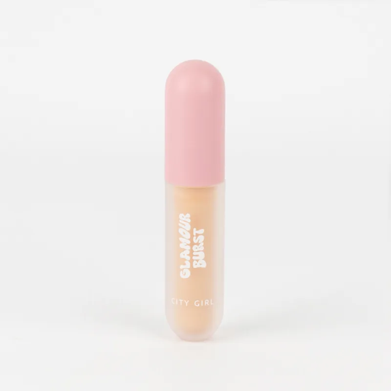 LIQUID CONCEALER CORRECTOR LÍQUIDO