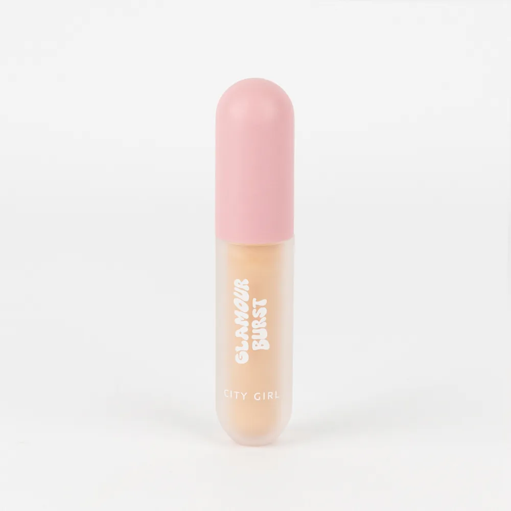 LIQUID CONCEALER CORRECTOR LÍQUIDO