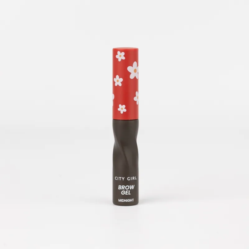 BROW GEL PARA CEJAS DAISY DREAMS