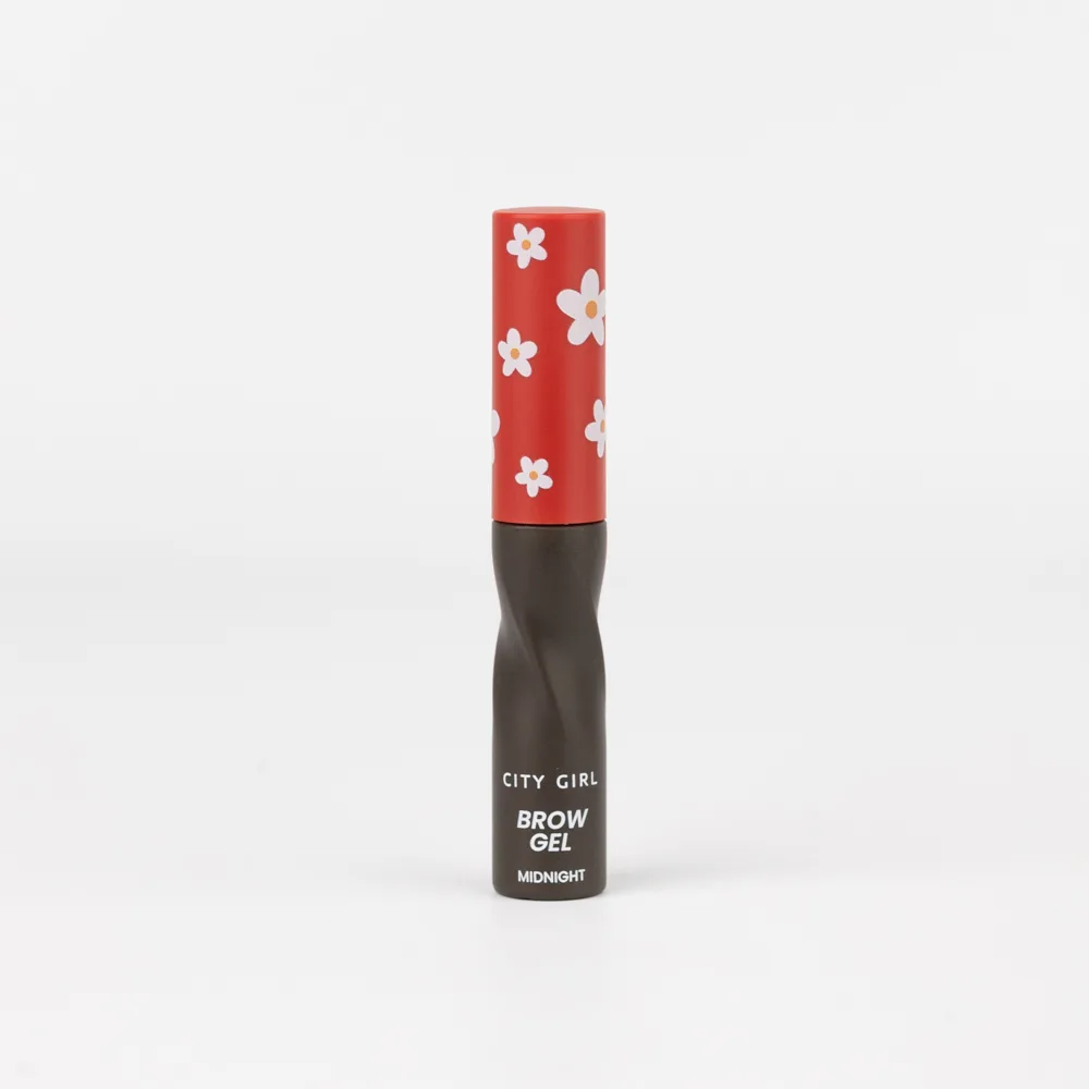 BROW GEL PARA CEJAS DAISY DREAMS