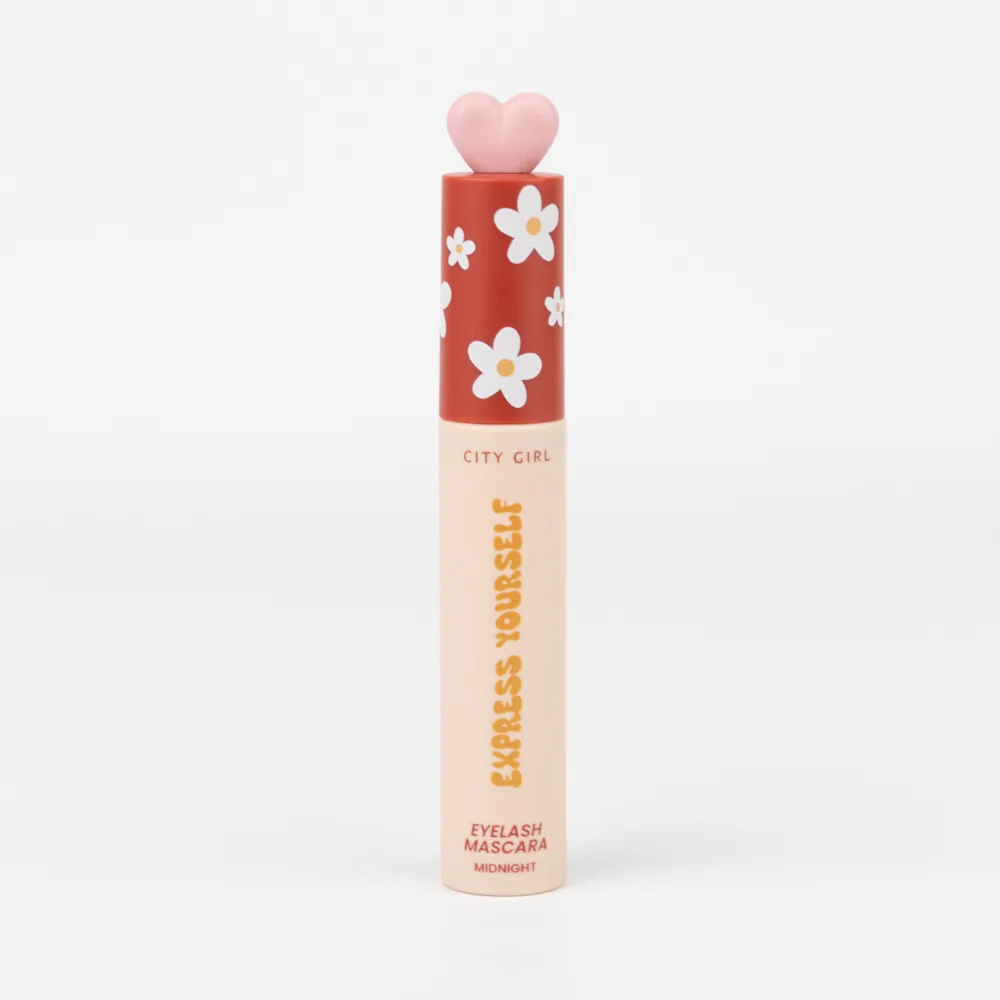 EYELASH MASCARA DAISY DREAMS