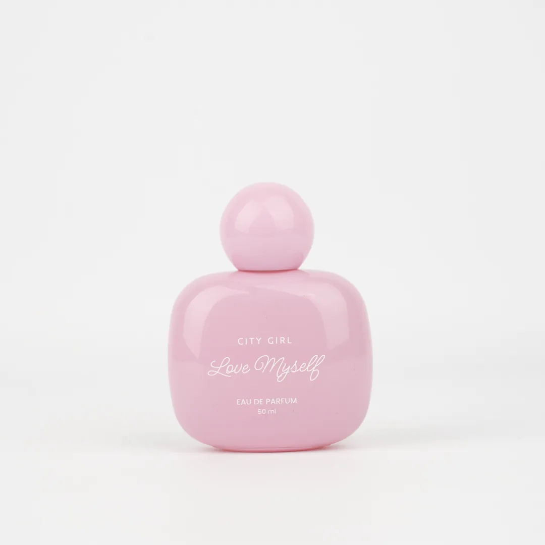 PERFUME LOVE MYSELF 50ml