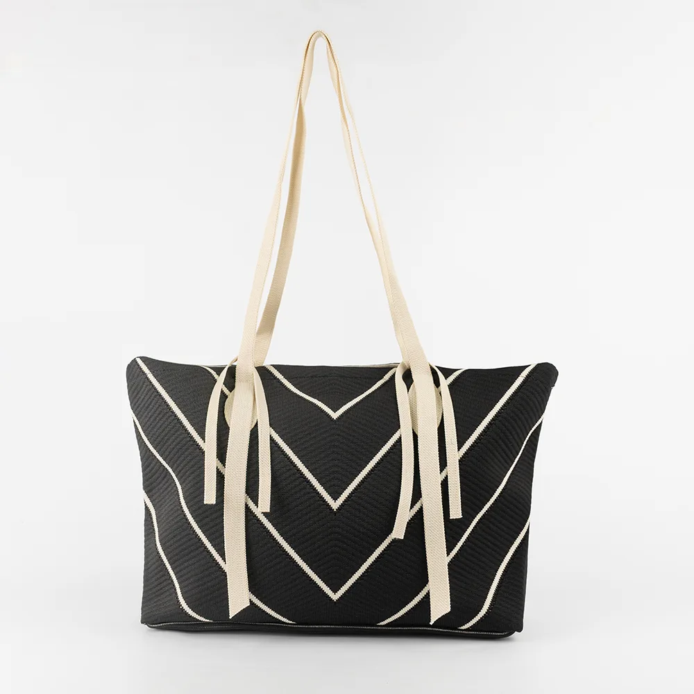 CARTELA DE TELA - CG-CAR-301008-NEGRO