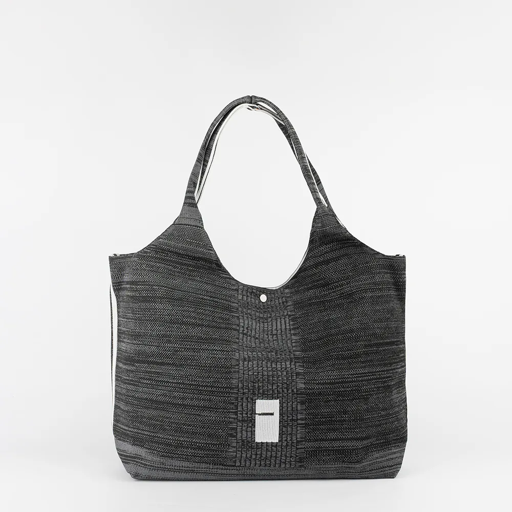 BOLSO DE TELA
