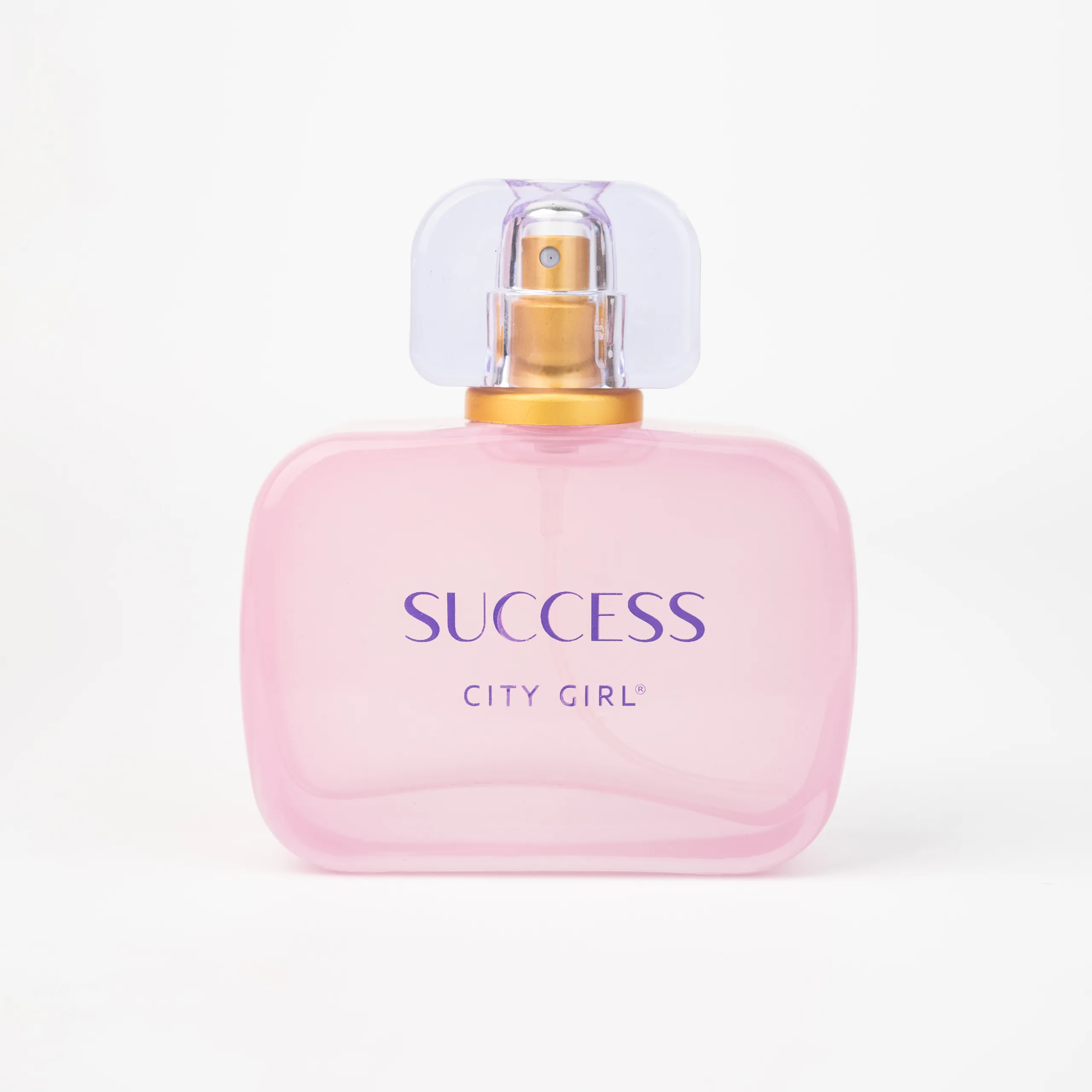 SUCCESS PERFUME 50ML