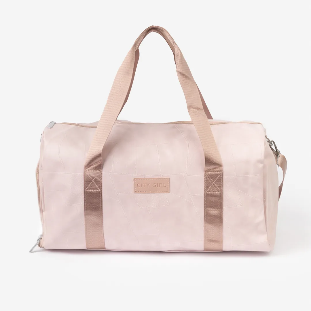 BOLSO DE VIAJE