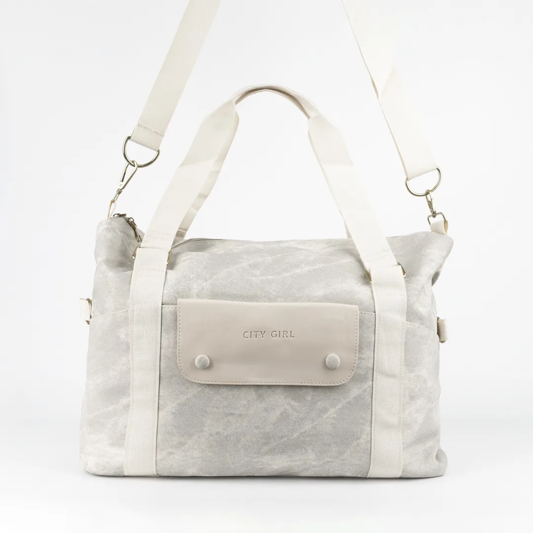 BOLSO DE VIAJE