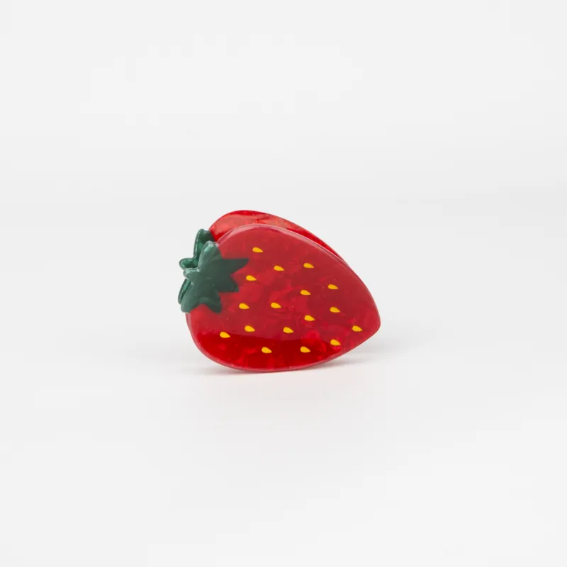 BROCHE PARA EL CABELLO