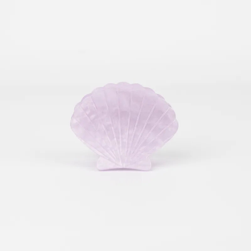 BROCHE PARA EL CABELLO