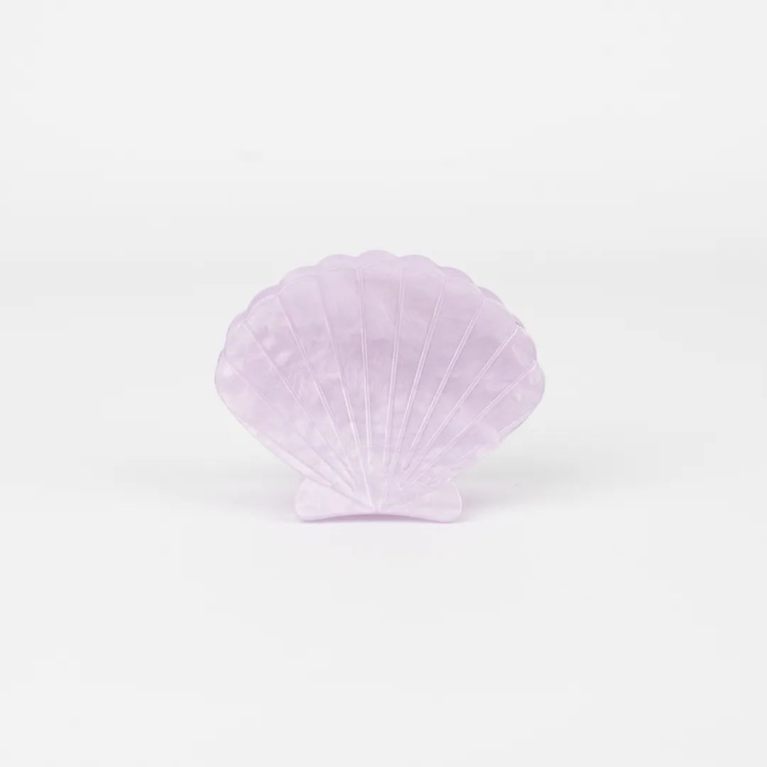 BROCHE PARA EL CABELLO