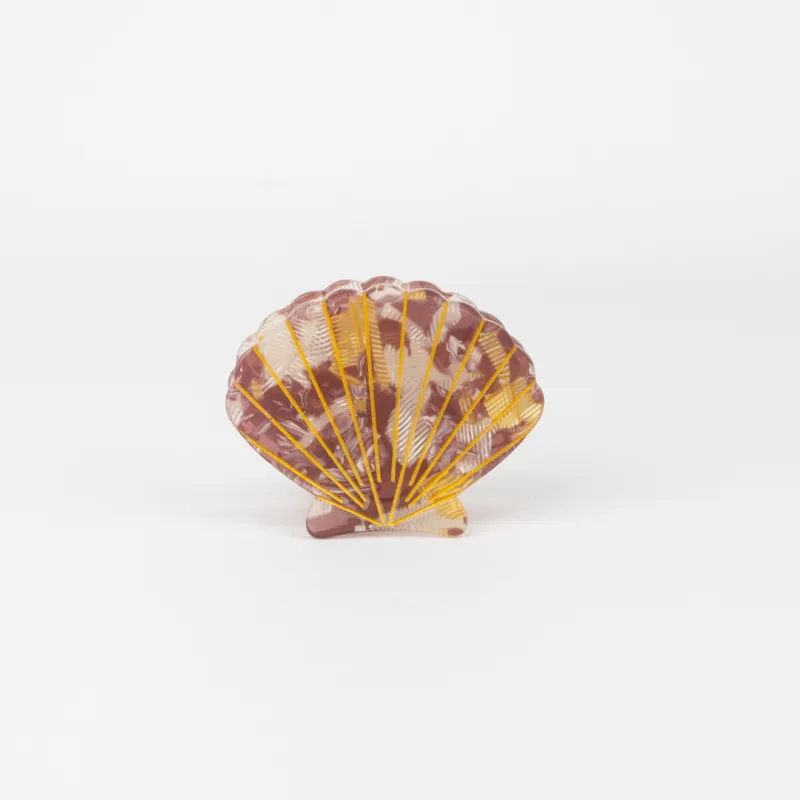 BROCHE PARA EL CABELLO