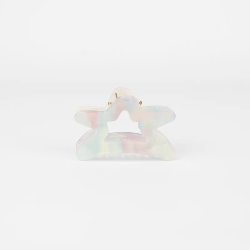 BROCHE PARA EL CABELLO