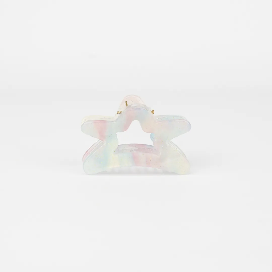 BROCHE PARA EL CABELLO