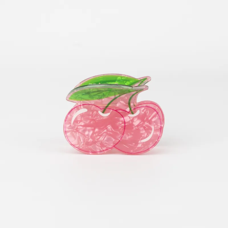 BROCHE PARA EL CABELLO