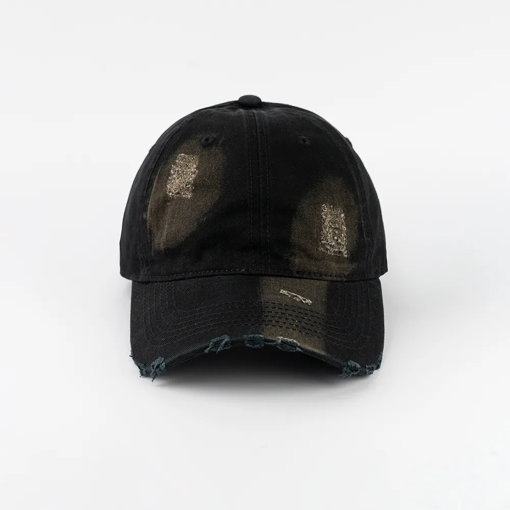 GORRA STREET STYLE