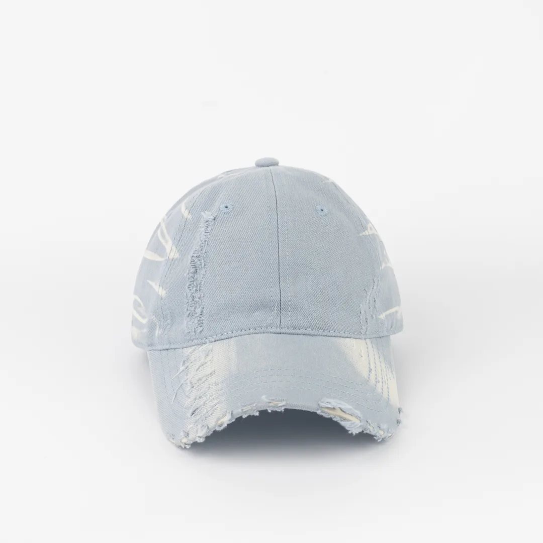 GORRA STYLE