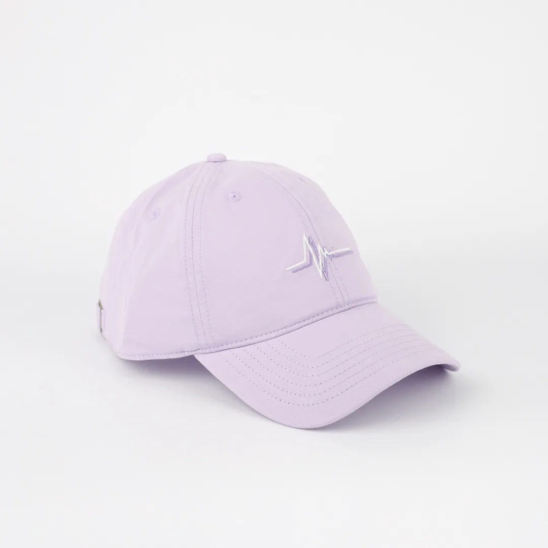 GORRA