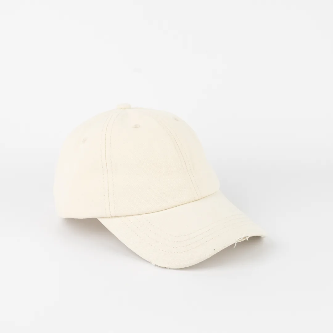 GORRA