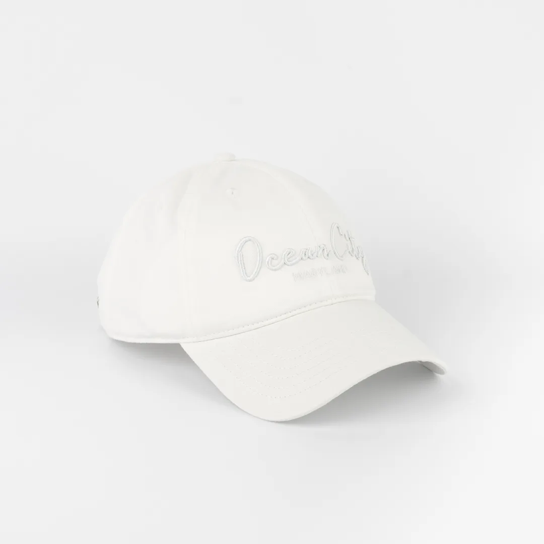 GORRA