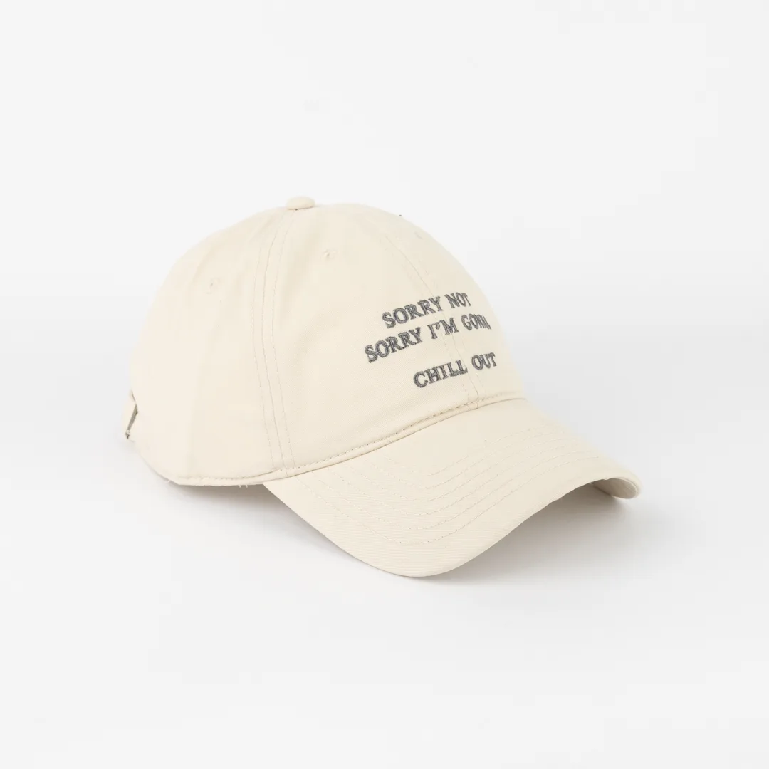 GORRA
