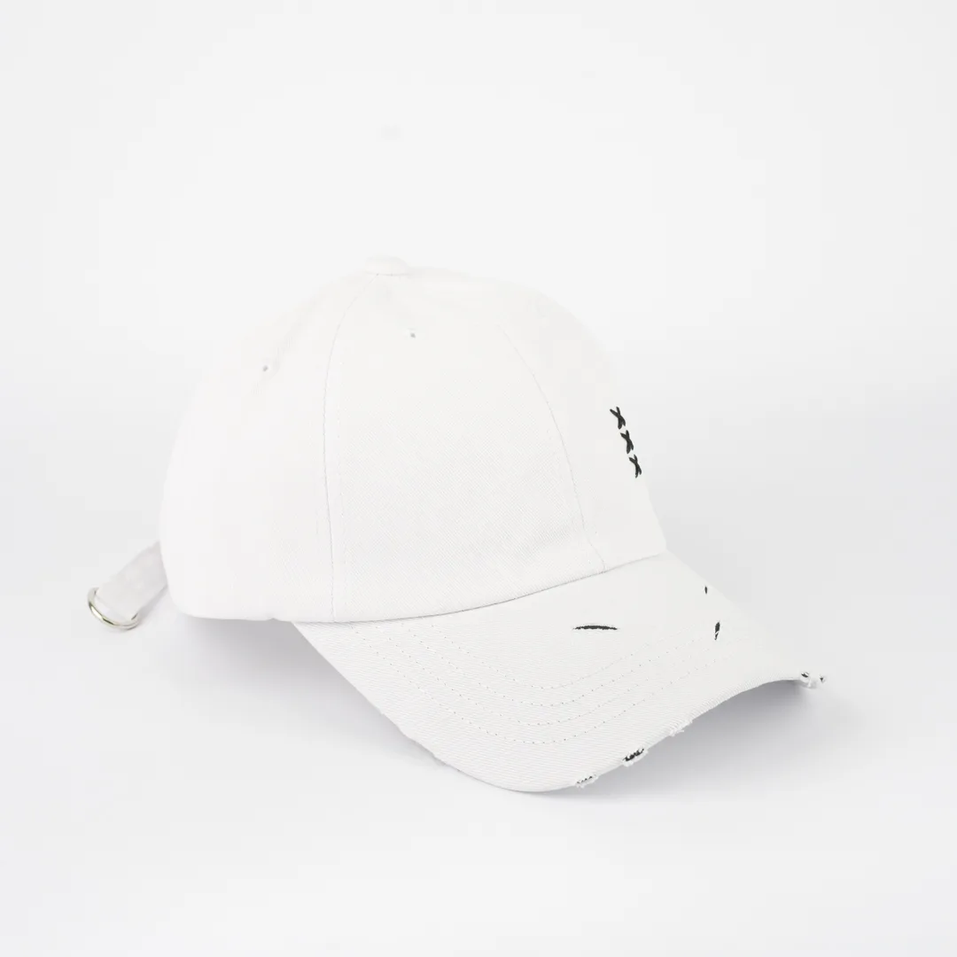 GORRA