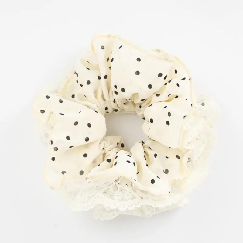 COLITA SCRUNCHIE