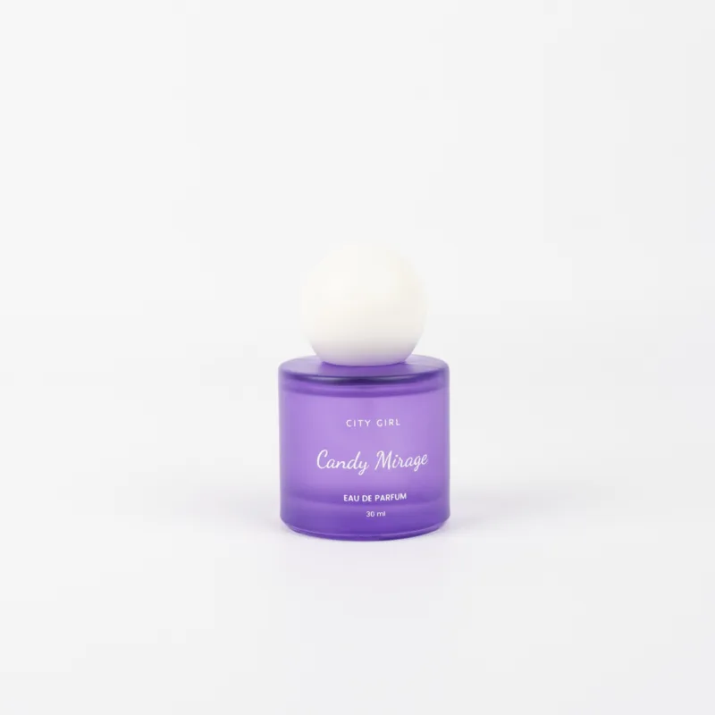PERFUME CANDY MIRAGE 30ML