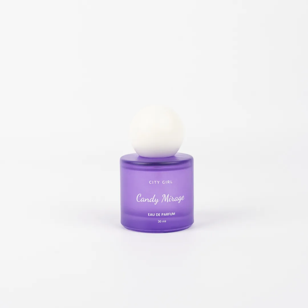PERFUME CANDY MIRAGE 30ML