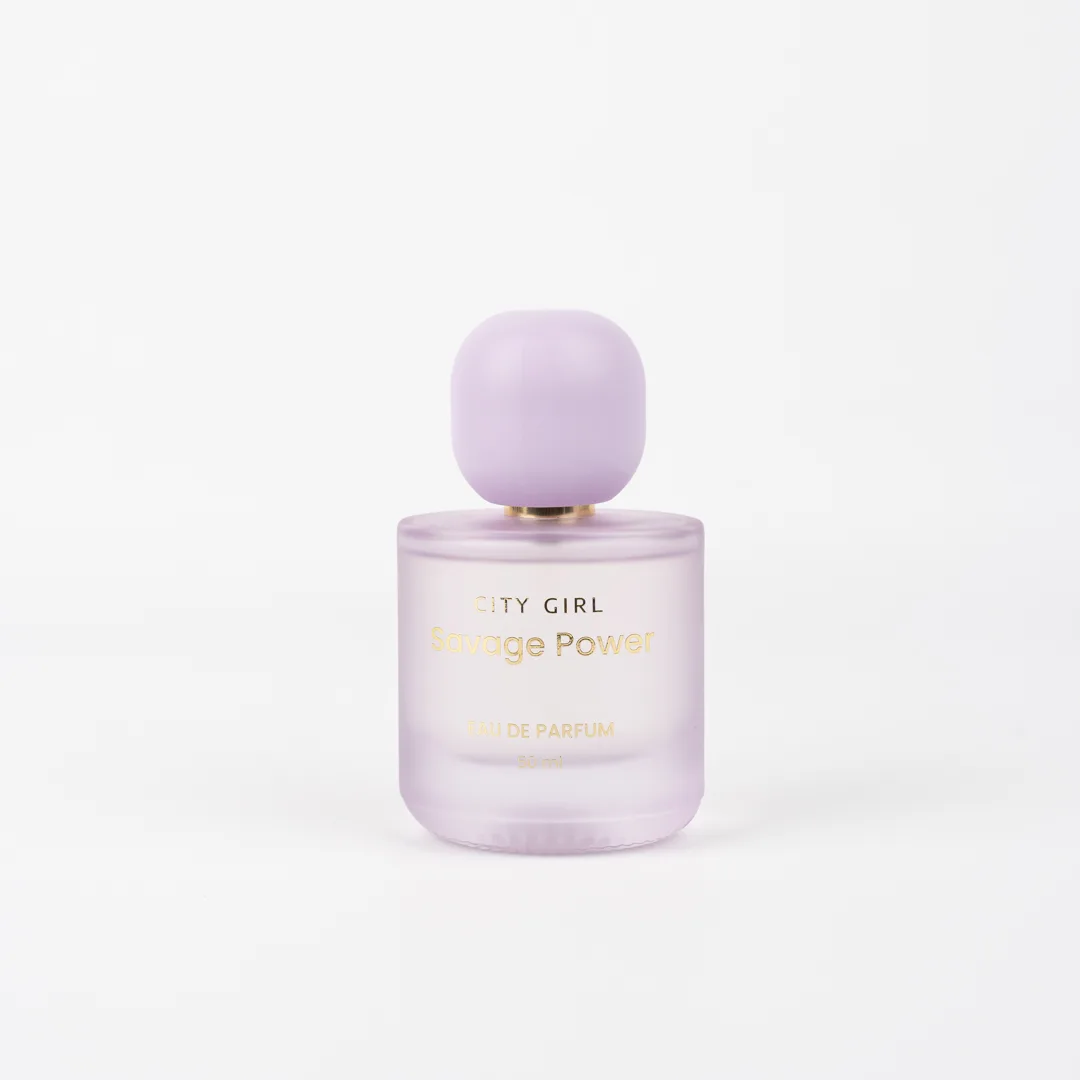 PERFUME SAVAGE POWER 50ML