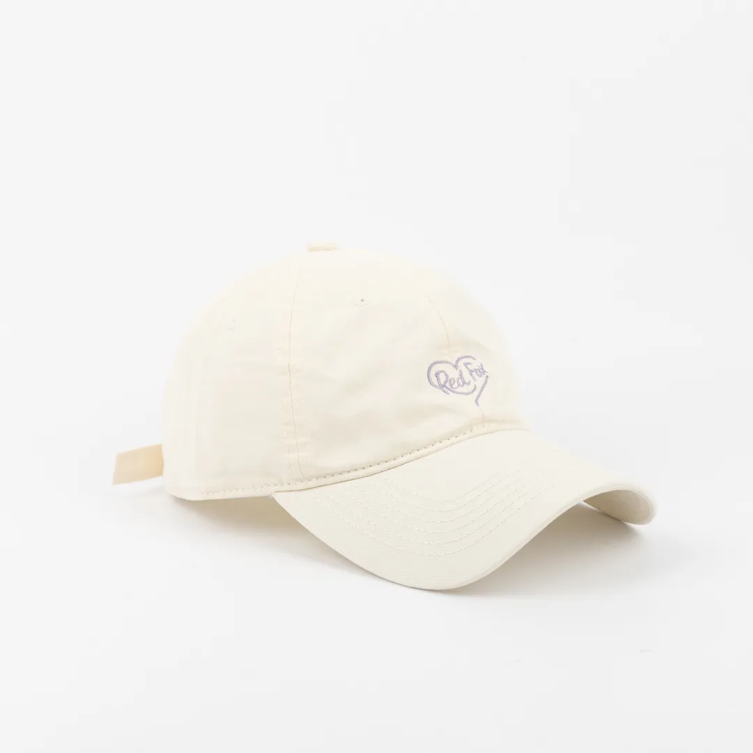 GORRA RED FOX