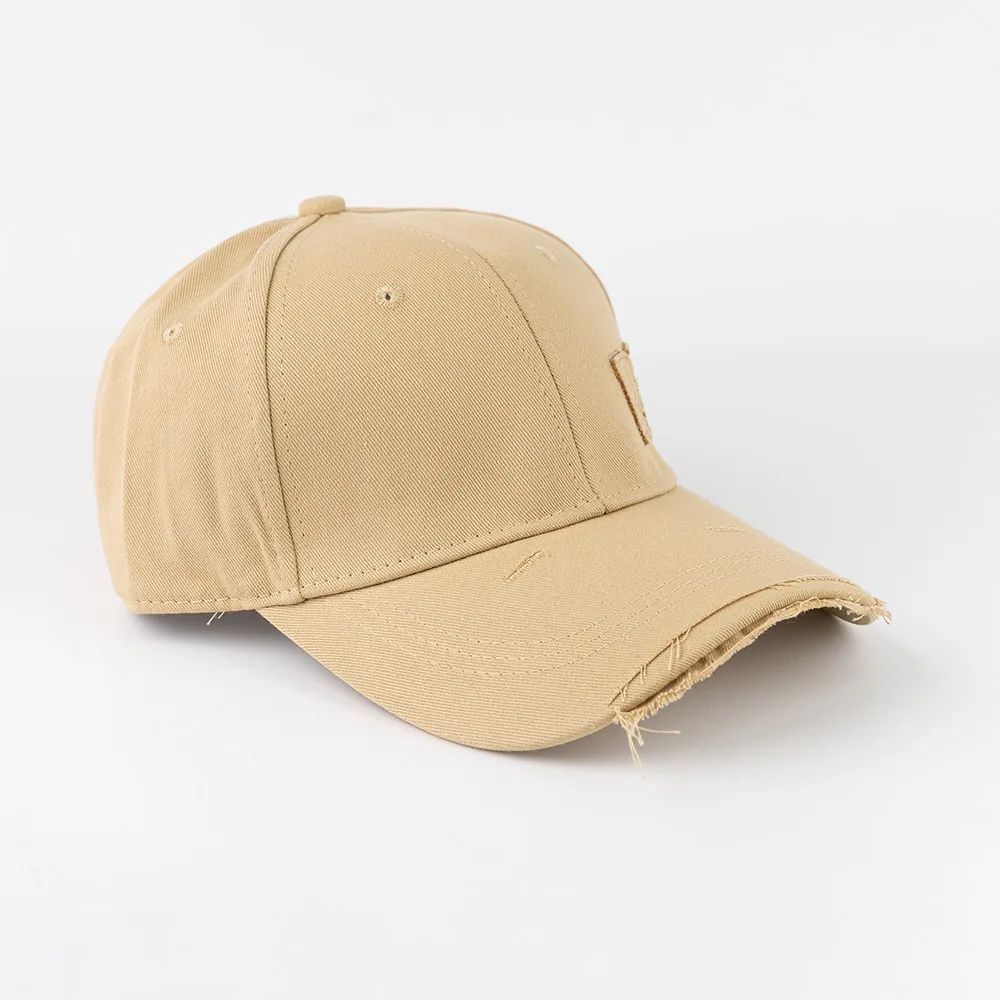 GORRA LISA