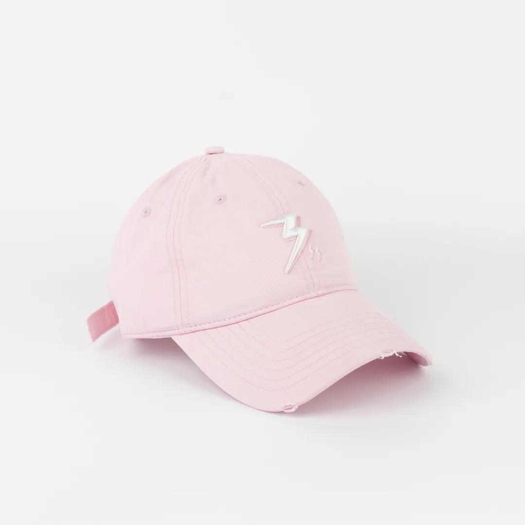 GORRA