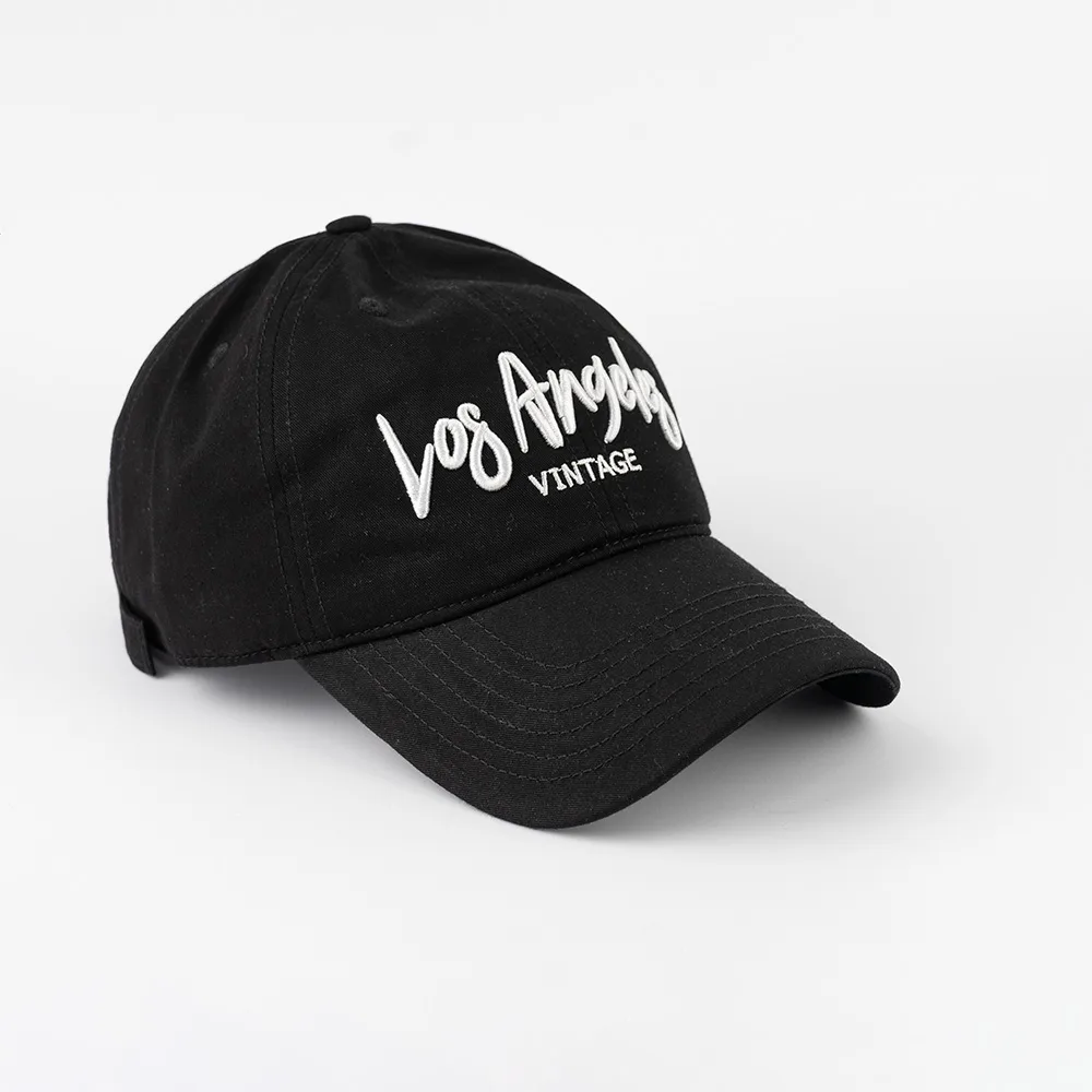 GORRA
