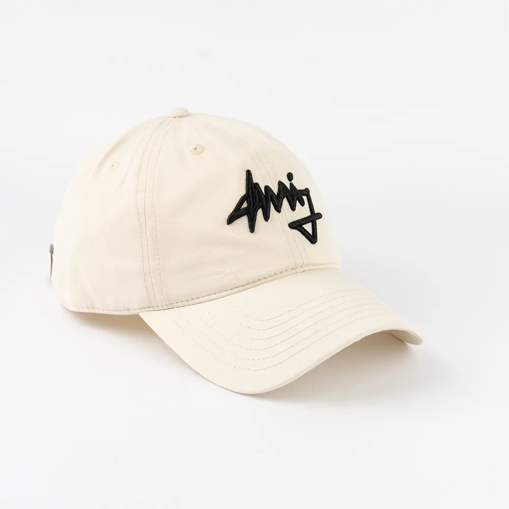GORRA