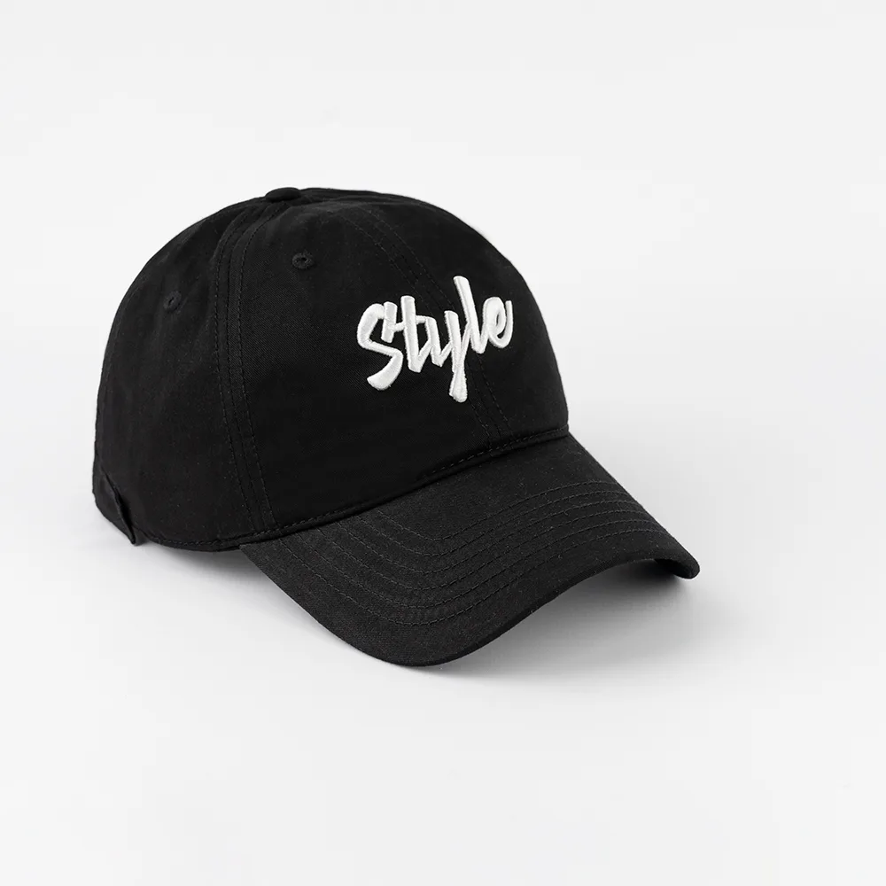 GORRA