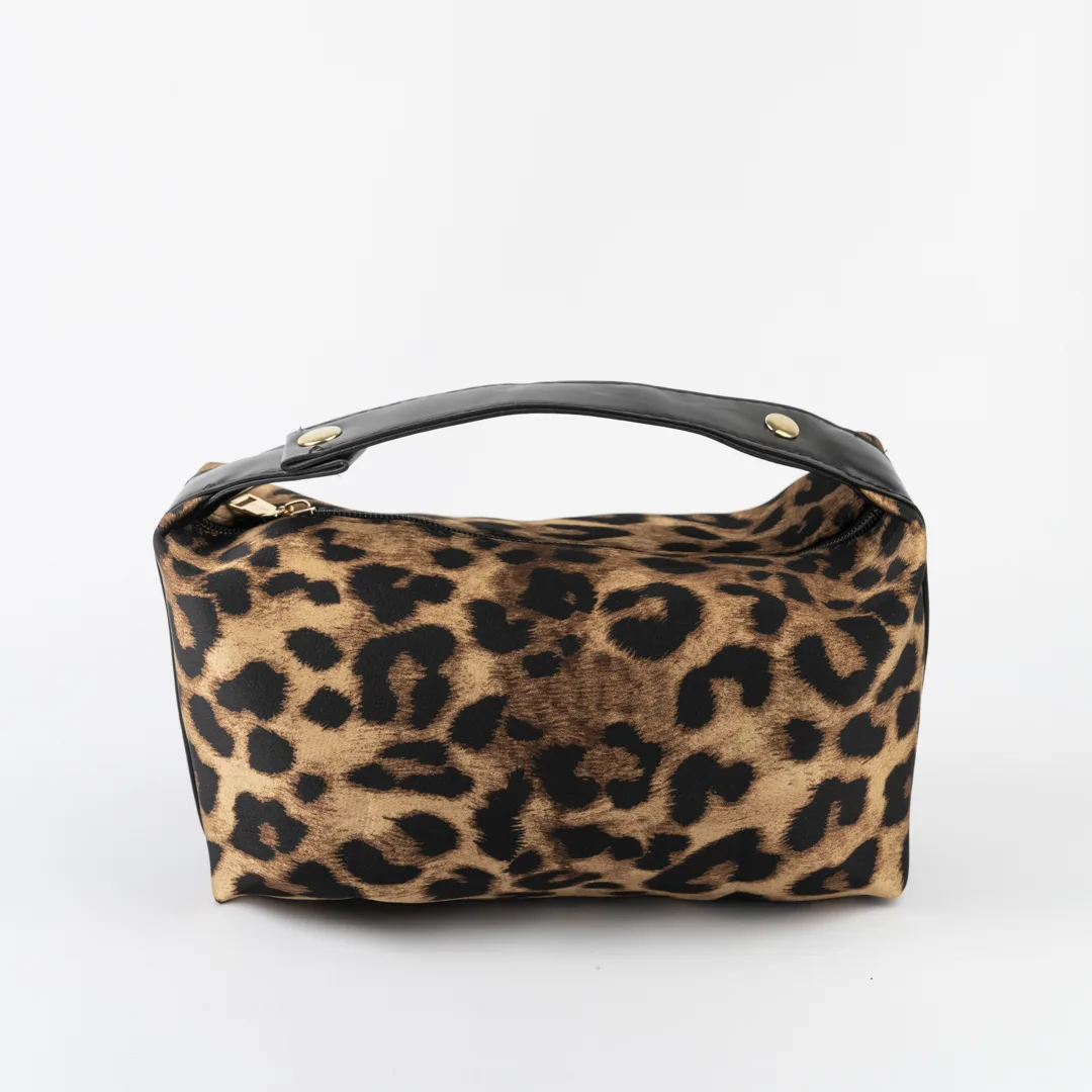 PORTA COSMETICO