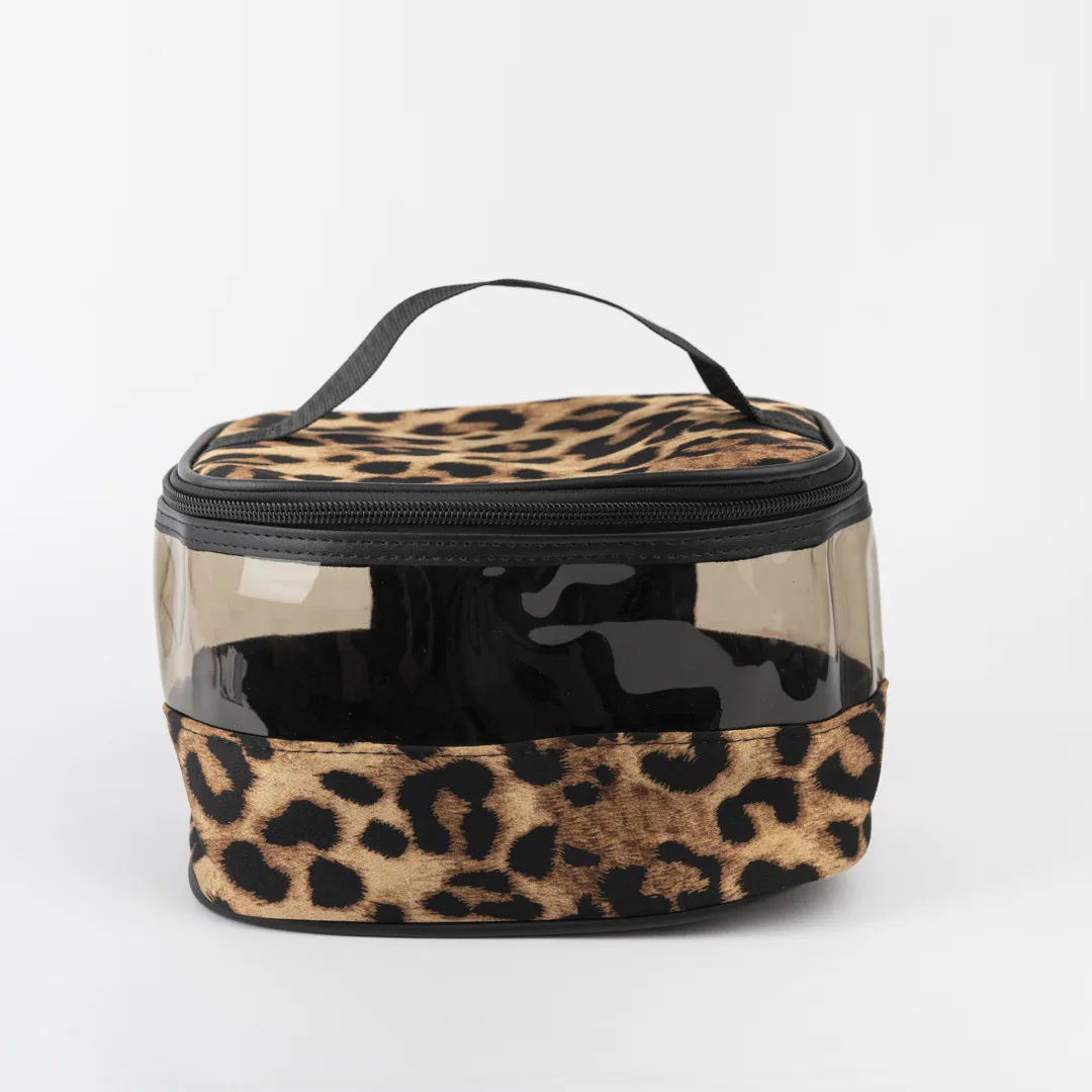 PORTA COSMETICO