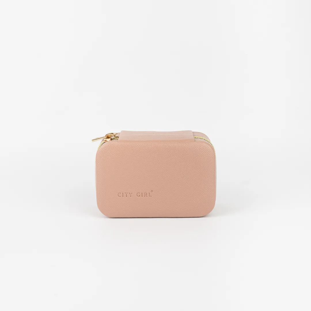 ORGANIZADOR DE JOYAS