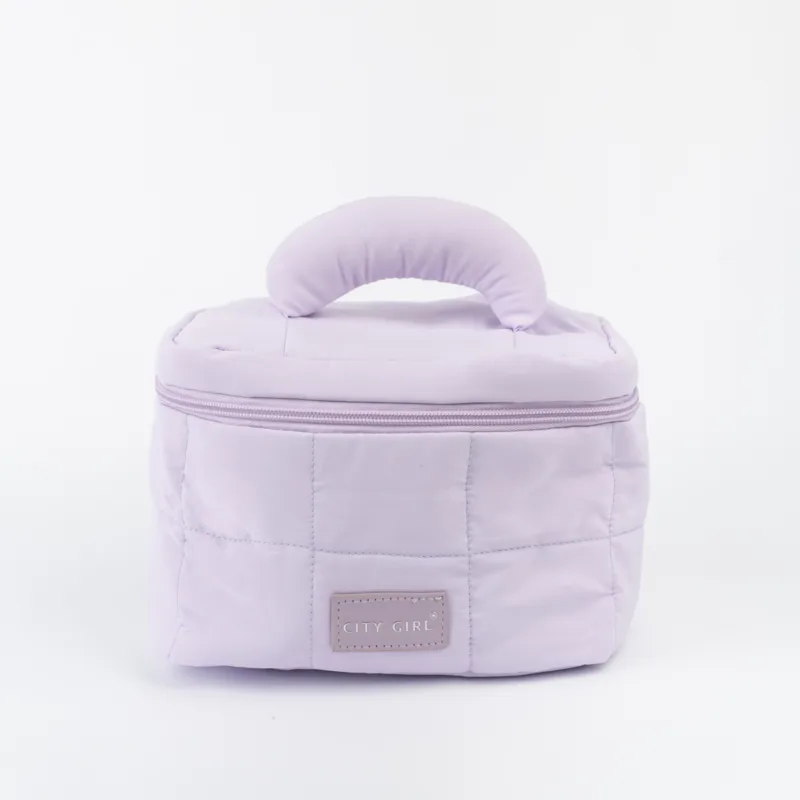 PORTA COSMETICO
