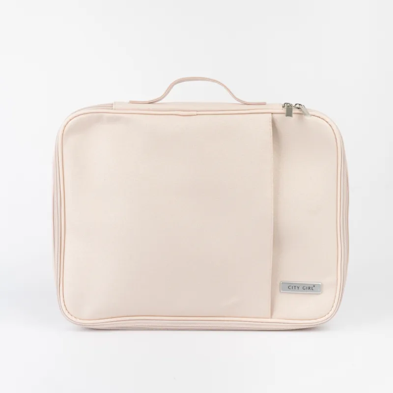 FUNDA PARA NOTEBOOK