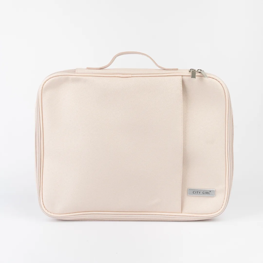 FUNDA PARA NOTEBOOK