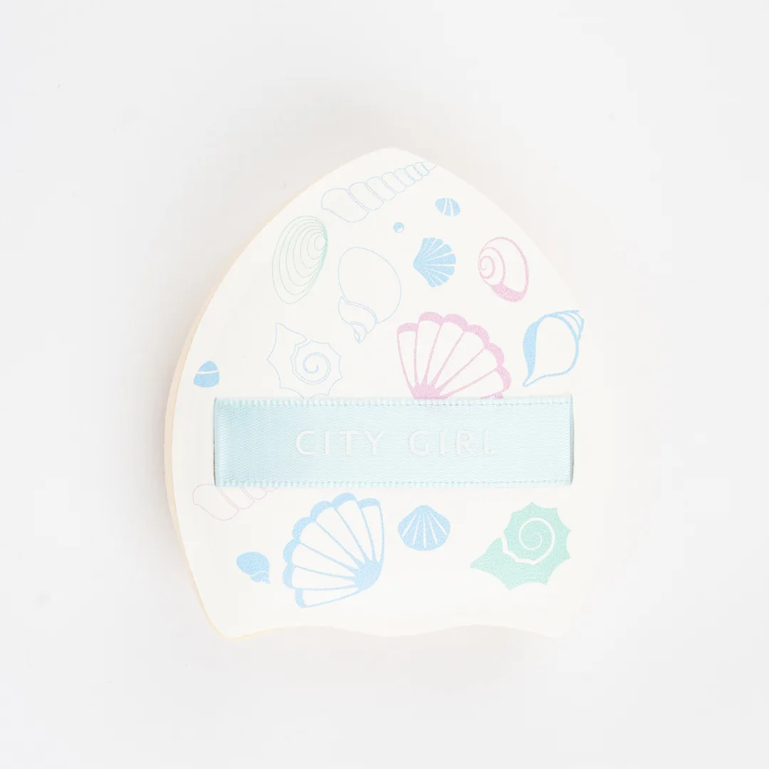 ESPONJA PARA MAQUILLAJE