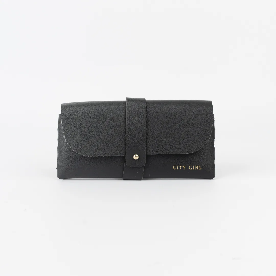 FUNDA PARA LENTES