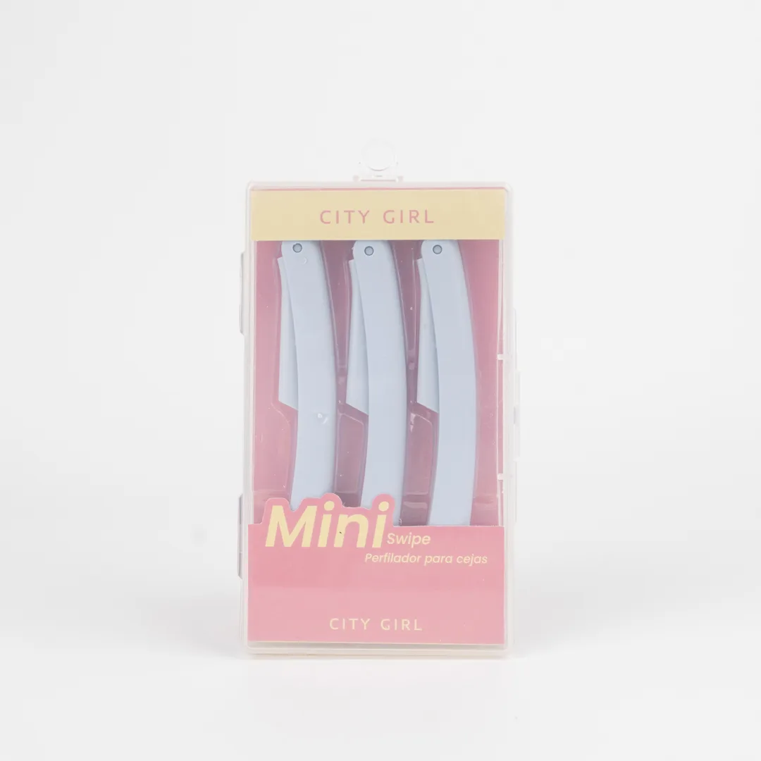 MINI PERFILADOR DE CEJAS