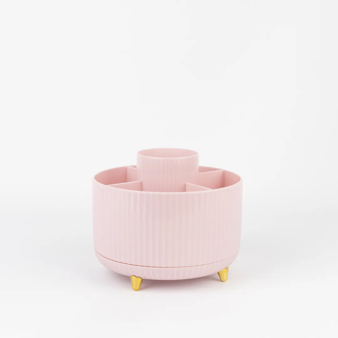 ORGANIZADOR PARA MAQUILLAJE