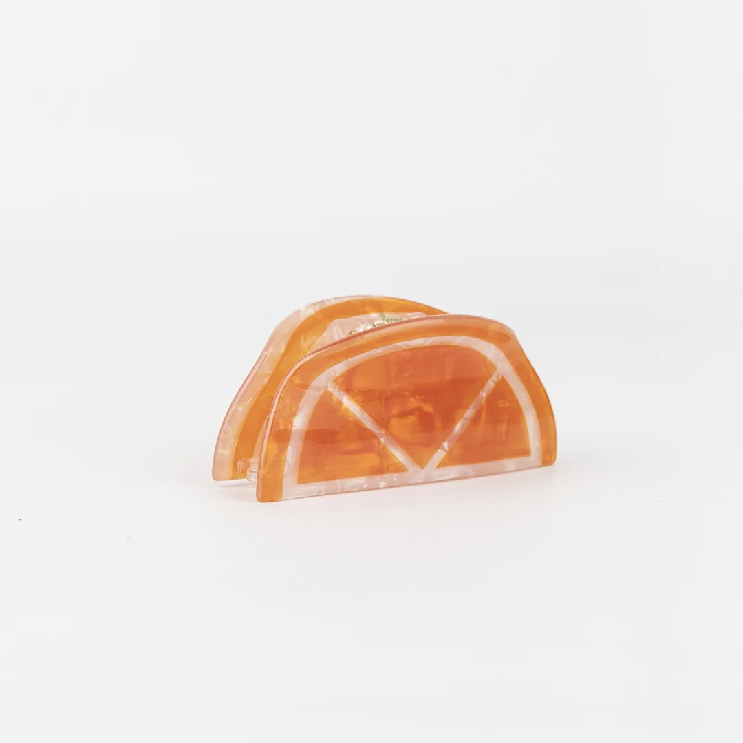 BROCHE PARA EL CABELLO