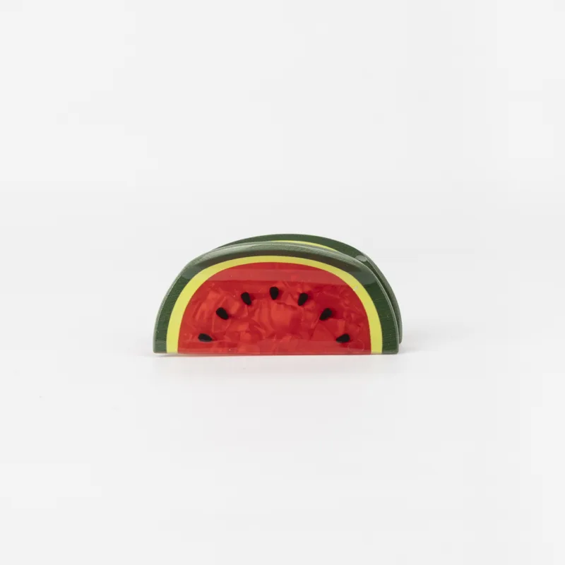 BROCHE PARA EL CABELLO