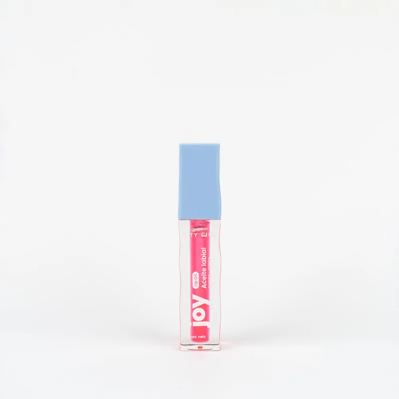 LIP OIL JOY