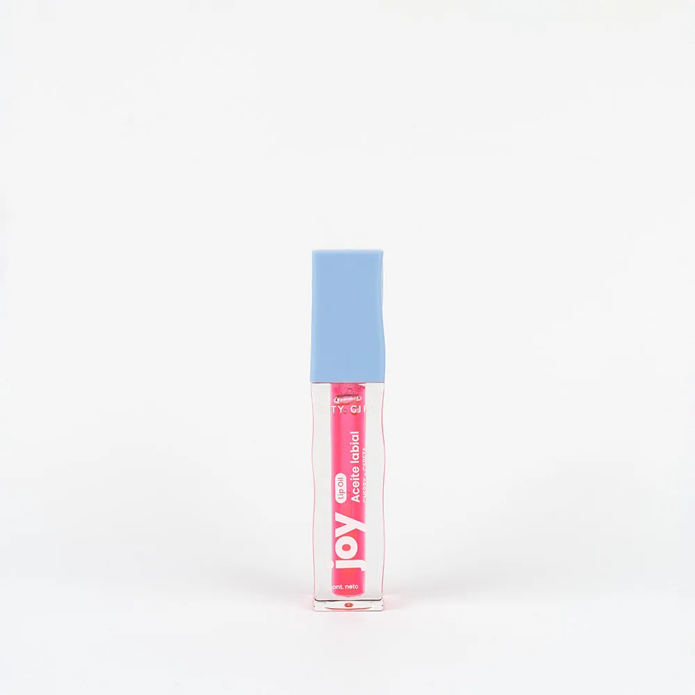 LIP OIL JOY