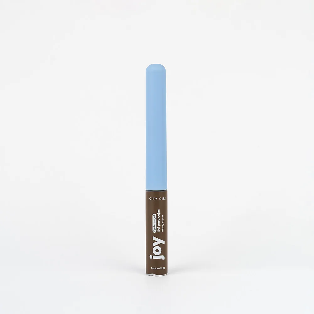 GEL PARA CEJAS JOY